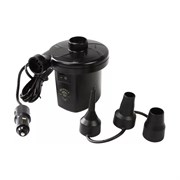 Электрический насос Skipper SK-196A