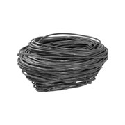 Проволока вязальная Невский Крепеж 811271