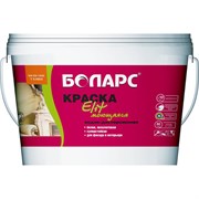 Краска БОЛАРС ЭЛИТ