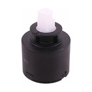 Трехрежимный картридж для переключения режимов RavSlezak у x382 kerox