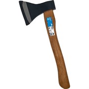 Топор vertextools 10-40-1000