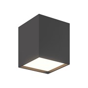 Накладной потолочный светильник DesignLed GW-8601-10-BL-NW