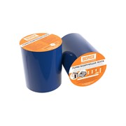 Лента герметизирующая Borge 01.286.100.01.01.000.5005