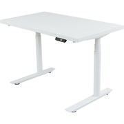 Стол StolStoya ТИТАН Design