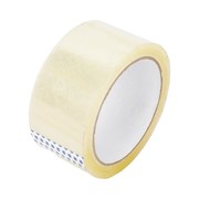 Скотч EUROHOUSE ЕВРО