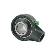 Подшипниковый узел FKD UCHA208