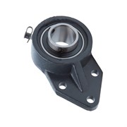 Подшипниковый узел FKD UCFB208