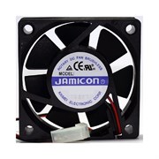 Вентилятор JAMICON JF0515S1H