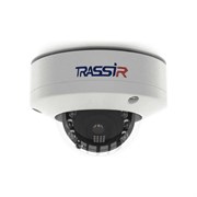 Ip камеры TRASSIR TR-W2D5