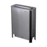 Генератор перегретого пара для бани VVD АЭГПП 3.9/380