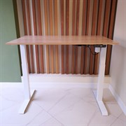 Стол StolStoya МОТОР