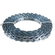 Монтажная лента СТРОЙМЕТИЗ 4530039