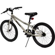 Велосипед PIFAGOR Level 20