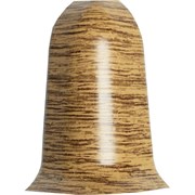 Наружный угол BONKEEL Color ВС6012