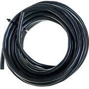 Кабель Торкабель 0670087116651