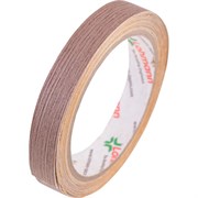 Самоклеящаяся кромочная лента Element 552490