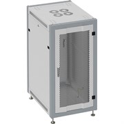 Серверный шкаф SYSMATRIX SL 6627 732