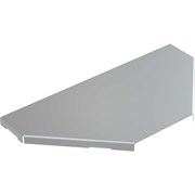 Крышка ответвителя Система КМ KTU100