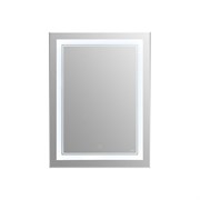 Зеркало Melana 6080