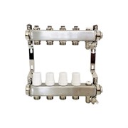 Коллекторная группа Victoria 60-203