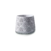 Кашпо SCHEURICH Etno