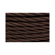 Коаксиальный кабель Bironi B1-426-72-20