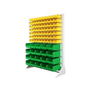 Односторонняя стойка СТЕЛЛА-ТЕХНИК С1-07-00-04