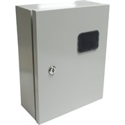 Щит учета ООО Вектор 33 ЩУ 3/1-1