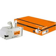 Расцепитель минимального напряжения TDM ELECTRIC РМ-800/1600 РМ-40/43