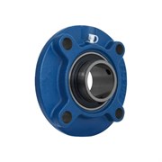 Подшипниковый узел SLB UCFC 211 J.P