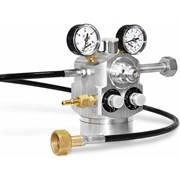 Газовый смеситель REDIUS ВМ-2