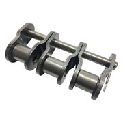 Переходное звено IRIS 08B-3 OF Ir