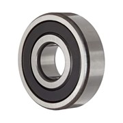 Подшипник MTM 180110 6010 2RS