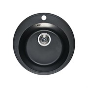 Кухонная мойка WISENT MWR480-25/WGER013