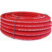 Рукав высокого давления HEIBERG DIN EN853