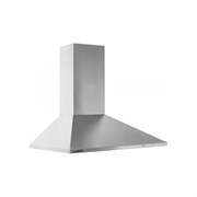 Кухонная вытяжка Exiteq EX-1086