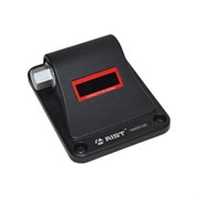 Электронный прибор поверки динамометрических ключей AIST 16005120 00-00018054