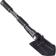 Туристическая лопата PATRIOT Expert