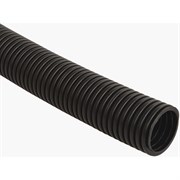 Гофрированная труба ООО "Азимут" 00000002030