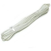 Силовой фал Сибшнур 20071