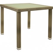 Стол KONWAY Панама