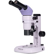 Стереоскопический микроскоп MAGUS Stereo A6