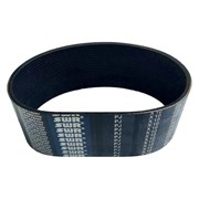 Поликлиновый ремень SWR 9PJ1600SWR