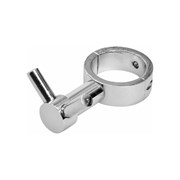 Крючок для полотенцесушителя для круглого профиля SG R32-02