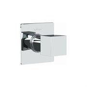 Встраиваемый дивертор Paini Grazia