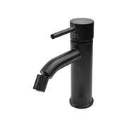 Смеситель для биде Paini Cox