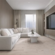 Ламинат FloorBee Costa