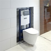 Комплект 3в1 IDDIS BASC020i73