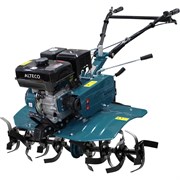 Мотоблок Alteco 8000