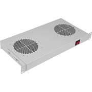 Вентиляторный блок SILART SVB-220-10